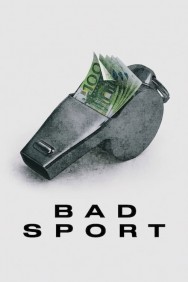 titta-Bad Sport-online