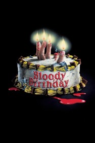 titta-Bloody Birthday-online