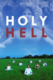 titta-Holy Hell-online