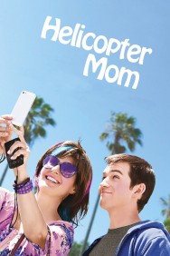 titta-Helicopter Mom-online