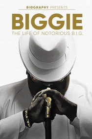 titta-Biggie: The Life of Notorious B.I.G.-online
