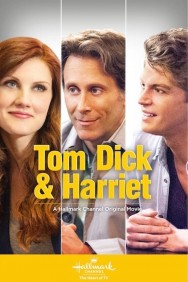 titta-Tom, Dick and Harriet-online
