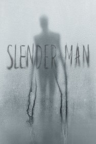 titta-Slender Man-online