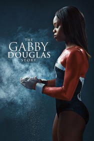 titta-The Gabby Douglas Story-online