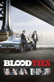 titta-Blood Ties-online