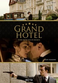 titta-Grand Hotel-online
