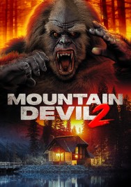 titta-Mountain Devil 2-online