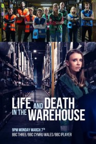 titta-Life and Death in the Warehouse-online