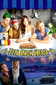 titta-Ten Inch Hero-online