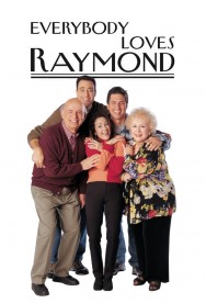 titta-Everybody Loves Raymond-online