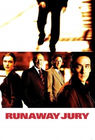 titta-Runaway Jury-online