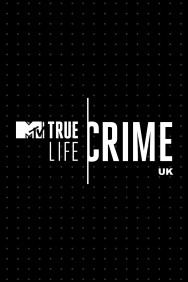 titta-True Life Crime: UK-online