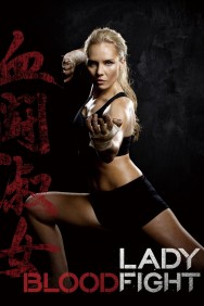 titta-Lady Bloodfight-online