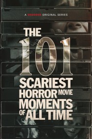titta-The 101 Scariest Horror Movie Moments of All Time-online