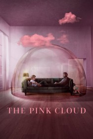 titta-The Pink Cloud-online