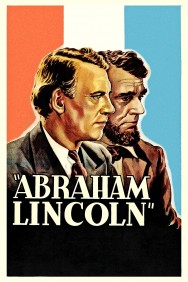 titta-Abraham Lincoln-online