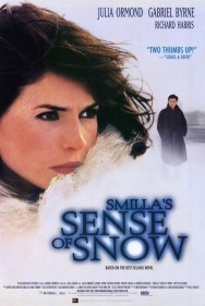 titta-Smilla's Sense of Snow-online