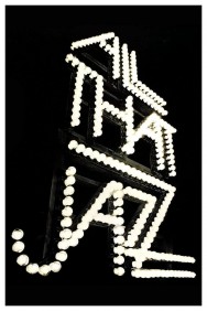 titta-All That Jazz-online