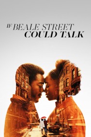titta-If Beale Street Could Talk-online