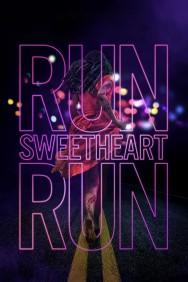 titta-Run Sweetheart Run-online