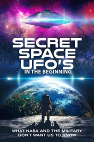 titta-Secret Space UFOs - In the Beginning - Part 1-online