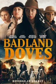 titta-Badland Doves-online