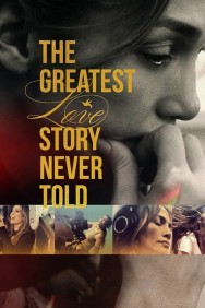 titta-The Greatest Love Story Never Told-online