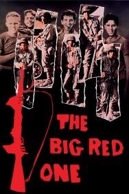 titta-The Big Red One-online