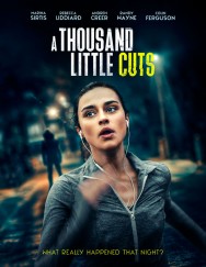 titta-A Thousand Little Cuts-online