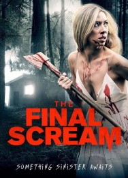 titta-The Final Scream-online