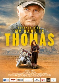 titta-My Name Is Thomas-online