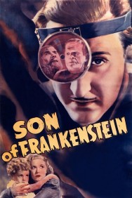 titta-Son of Frankenstein-online