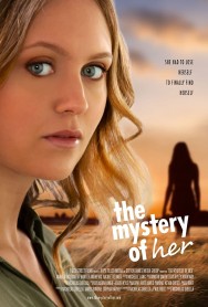 titta-The Mystery of Her-online