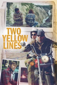 titta-Two Yellow Lines-online