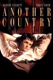 titta-Another Country-online