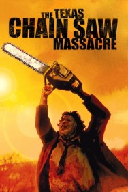 titta-The Texas Chain Saw Massacre-online