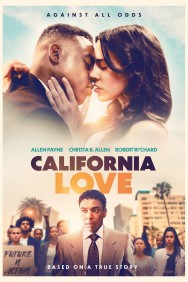 titta-California Love-online