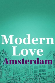 titta-Modern Love Amsterdam-online