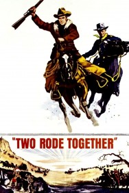 titta-Two Rode Together-online