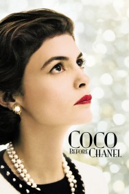 titta-Coco Before Chanel-online