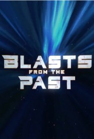 titta-Blasts From the Past-online