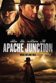 titta-Apache Junction-online