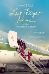titta-Last Flight Home-online