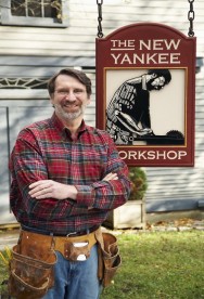titta-The New Yankee Workshop-online
