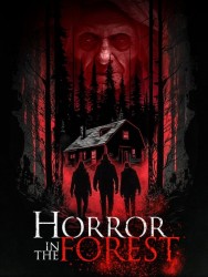 titta-Horror in the Forest-online
