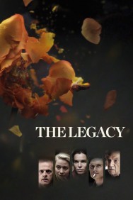 titta-The Legacy-online