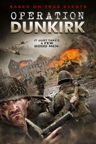 titta-Operation Dunkirk-online