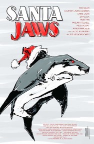 titta-Santa Jaws-online