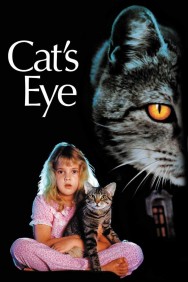 titta-Cat's Eye-online