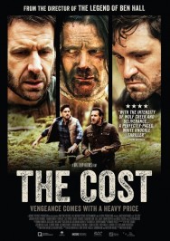 titta-The Cost-online